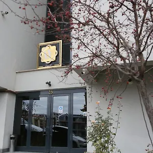 https://ef-suit.ankarahotels.org