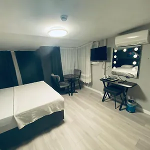 https://atabay-apart-otel.istanbul-turkeyhotels.com