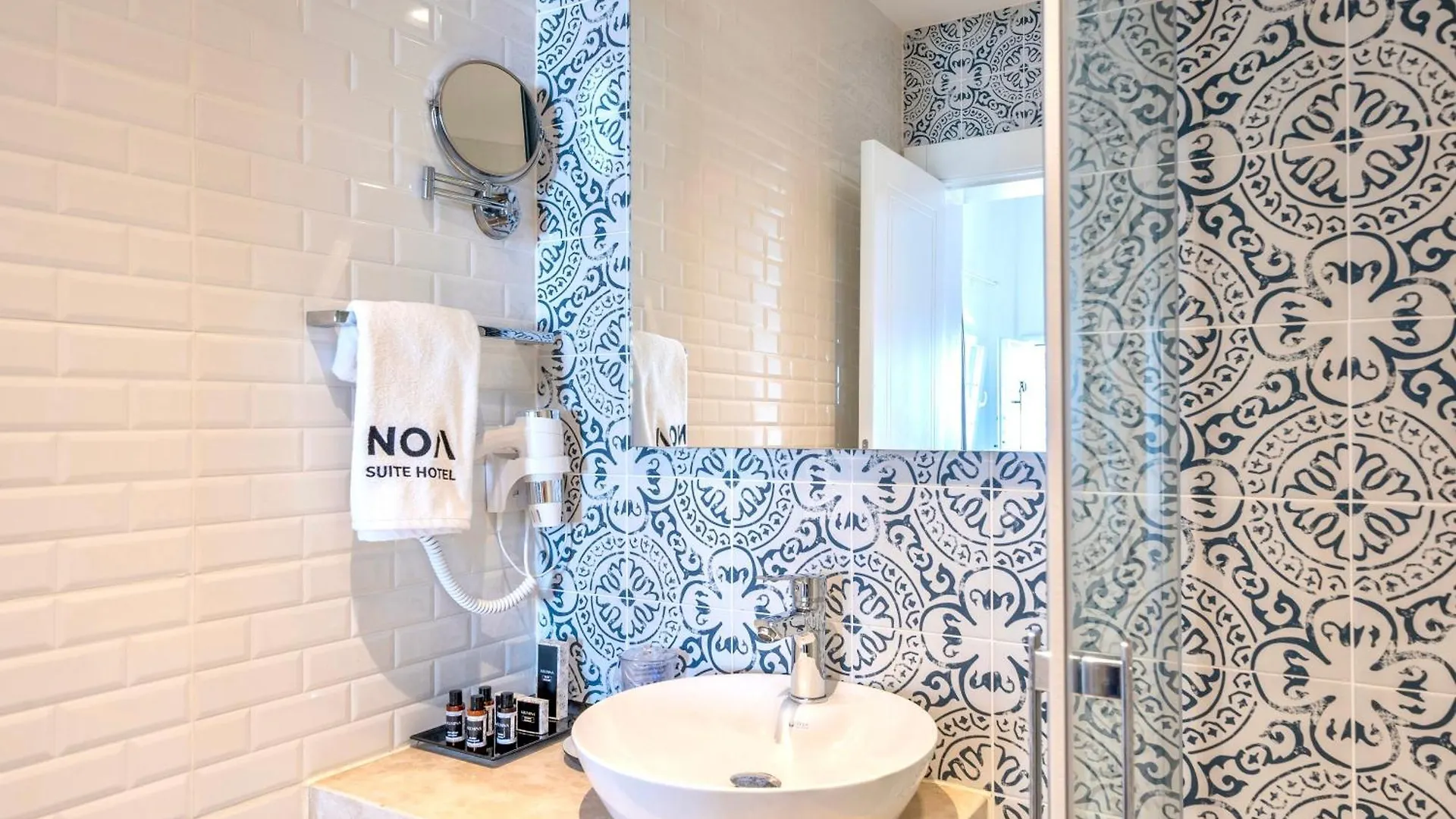 Noa Suite Hotel Only Adult Bodrum 5*,  Turkey