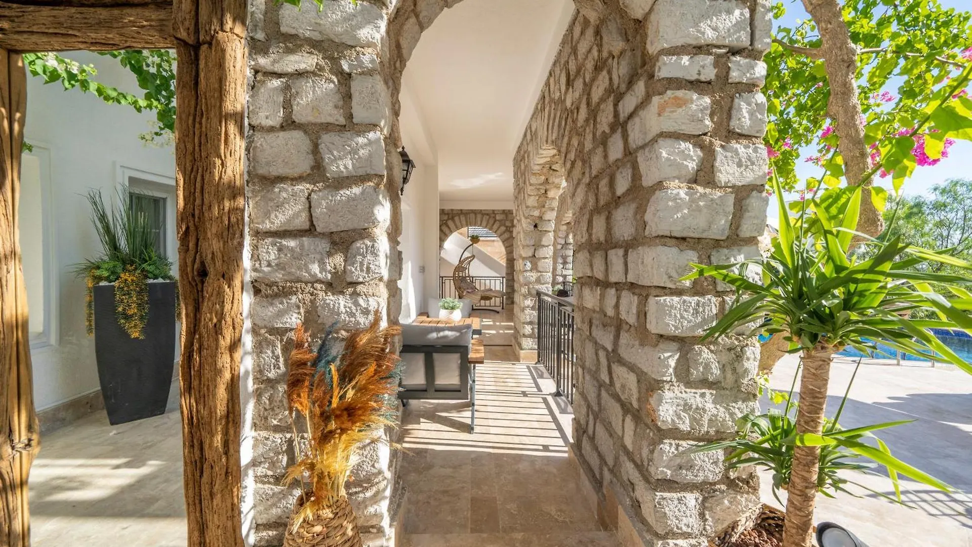 Noa Suite Hotel Only Adult Bodrum 5*,  Turkey
