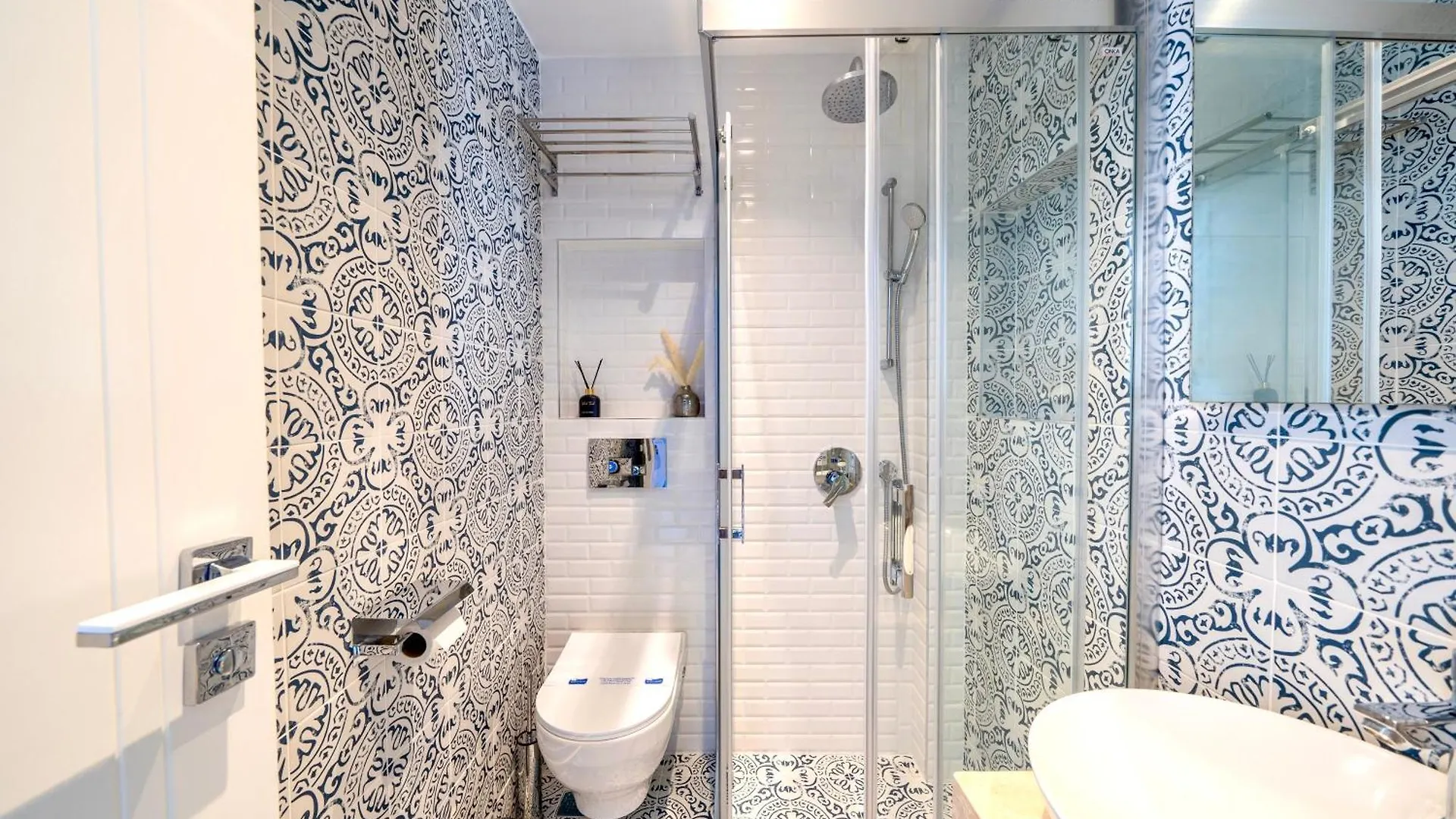 Noa Suite Hotel Only Adult Bodrum Aparthotel