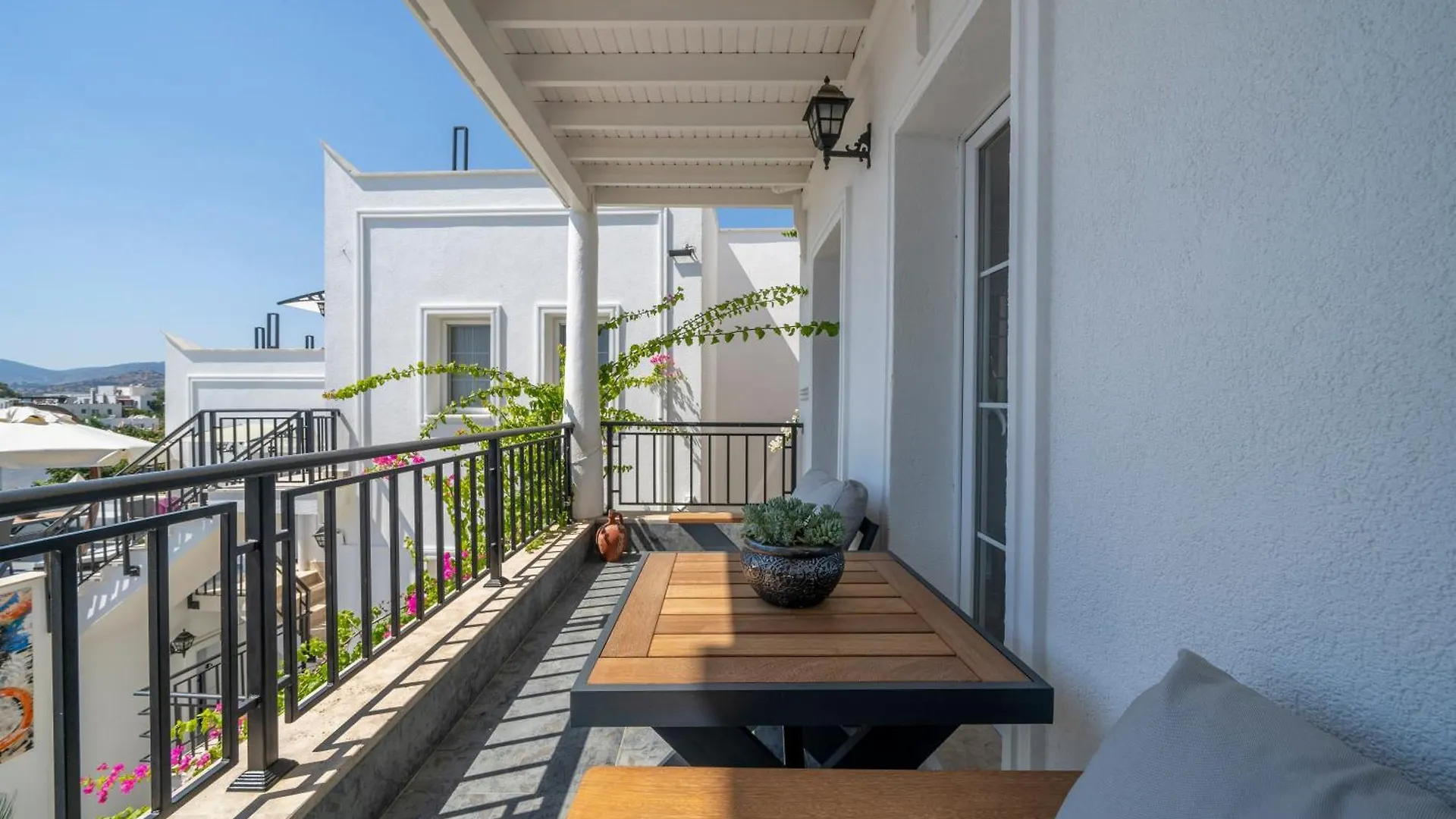 Noa Suite Hotel Only Adult Bodrum 0*,  Turquie