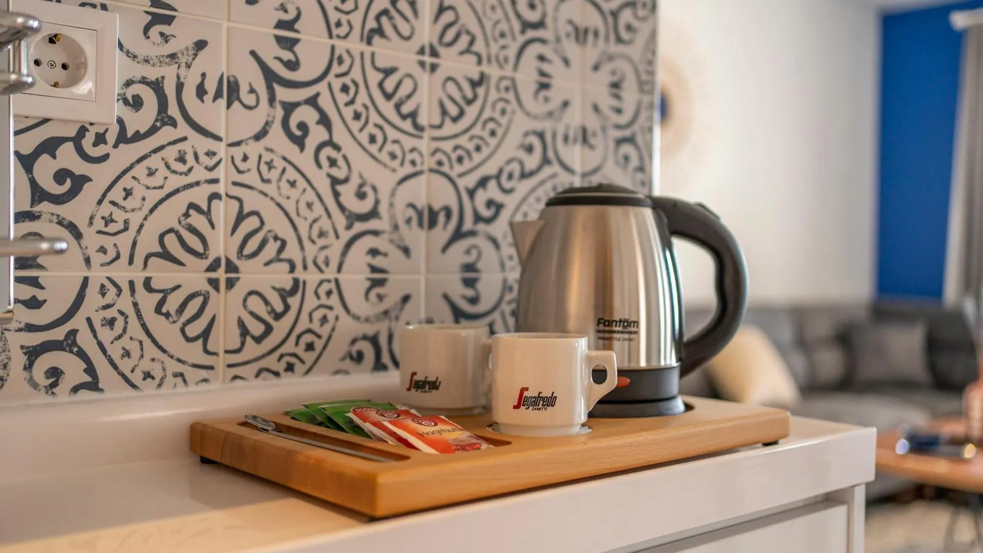 Noa Suite Hotel Only Adult Bodrum Turkey