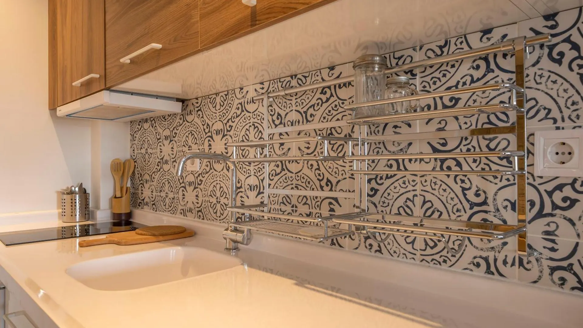 Noa Suite Hotel Only Adult Bodrum
