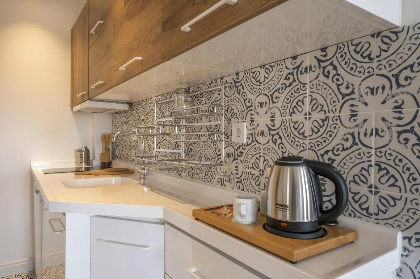 Noa Suite Hotel Only Adult Bodrum