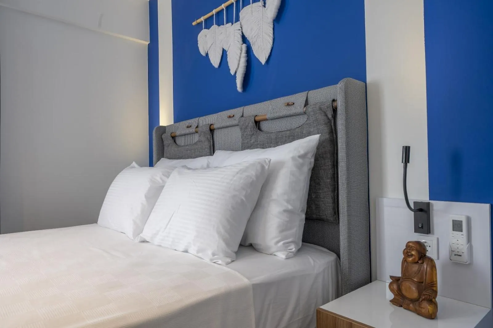 Noa Suite Hotel Only Adult Bodrum Aparthotel