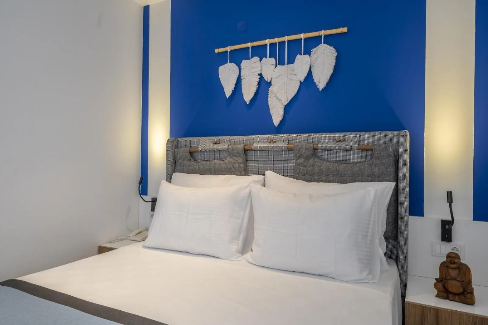 Noa Suite Hotel Only Adult Bodrum